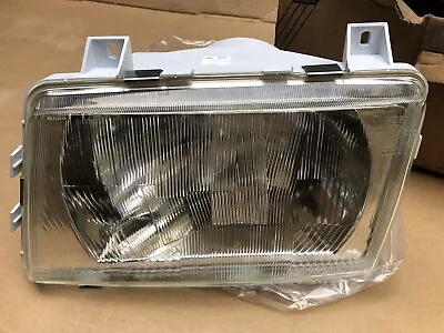 Saab 9000 N/s Headlight 67500023  601114 To   1991 - 1994     New Old Stock • $136.26