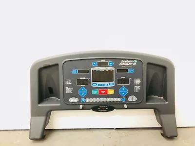 PaceMaster - Platinum Pro VR - 120 VAC Treadmill Display Console T174010 Jg4223  • $249