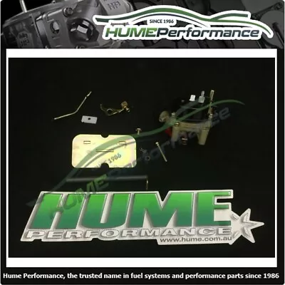 $66.41 • Buy Holley Electric Choke Kit Complete Assembly Conversion Kit 45-223