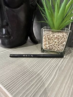 Mally   Evercolor Gel Waterproof Eyeliner  Onyx (Black) New • £12.99