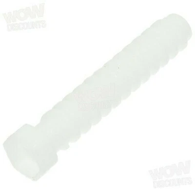£6.29 • Buy Beko Fridge Adjustable Foot  4818550100
