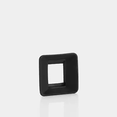 Replacement Polaroid 600 Viewfinder Eye Cup • $12