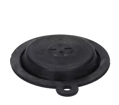 Chaffoteaux Britony  60025809-30 Diaphragm • £4.49