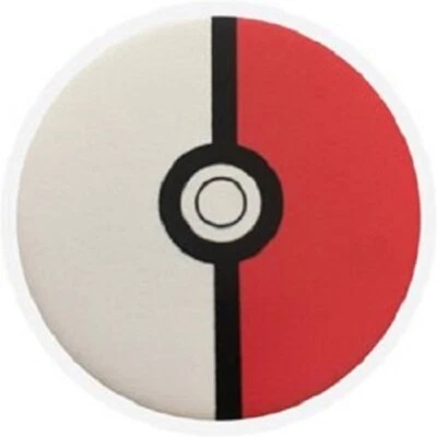 $15 • Buy Popsockets Grip Stand Pokeball Pokemon Popsocket 