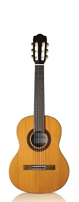 Cordoba C5 Requinto Guitar - ½ Size Classical Guitar • $379