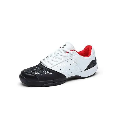 $163.31 • Buy ROPHOO Fencing Shoes For Mens Womens,Standard Fencing Sneakers, Epee Sabre Fo...