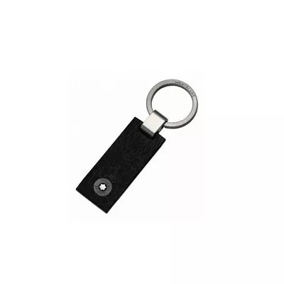 £158.40 • Buy Westside 4810 Montblanc 8381 - 08381 Key Ring