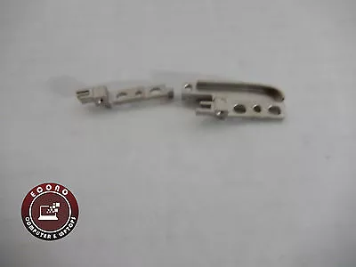  APPLE MacBook 13.3  A1181 Bottom Hinges Mounting Brackets • $1.60