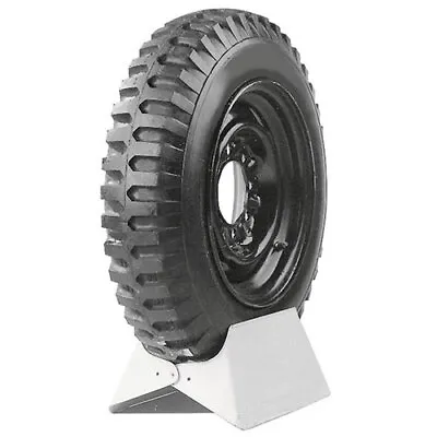 STA Classic Military NDT 650-16   (Quantity Of 1) • $197.88