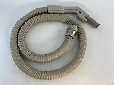 Replacement Electric Hose For Electrolux Model 1521 Canister Vacuum #61 • $39.99