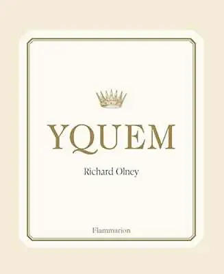 Yquem Sarramon Christian Book • £39.53