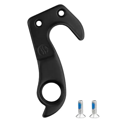 Derailleur Hanger Giant Avail Brava Defy Envie LIV Propel Revolt TCR Thr • $16.60