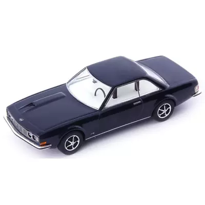 Avenue 43 1/43 60007 Volvo P172 Coupe Prototype 1966 SALE • $69