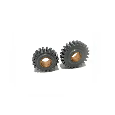 Atlas Craftsman 10 & 12 Inch Lathe Reverse Tumbler Gear Set 20 & 24 Tooth • $34.75