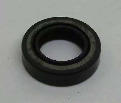 New Chrysler Outboard Marine Boat Oem Seal Part No. 141118 • $12.99