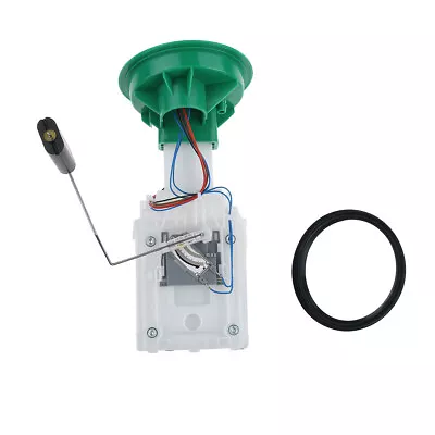 Electrical Fuel Pump Module Assembly For Mini Cooper 2005-2008 1.6L 16146765121 • $55.99