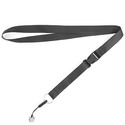 Action Camera Handheld Safety Lanyard Neck Strap Belt Sling For Insta360 ONE REL • £7.54