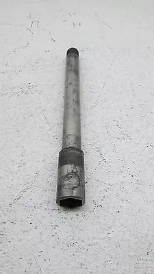 2006-2009 06 07 08 09 Suzuki M109r Vzr1800 Oem Rear Wheel Axle K13 • $24