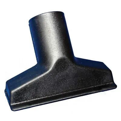 Miele Replacement Upholstery Tool • $8.79