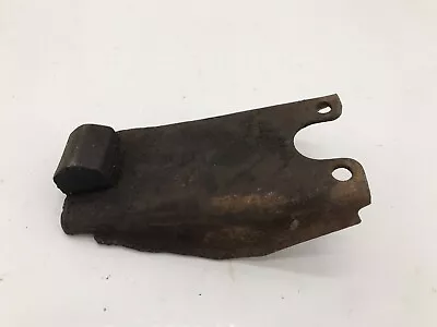 1966-76 Mopar E C & B Body 8.75 Pinion Snubber 8 ¾ Rear End Differential Plate • $49.99