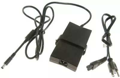 M1MYR - PA-4E 130W 19.5V 6.7A AC Adapter For Docking Station  • $24.99