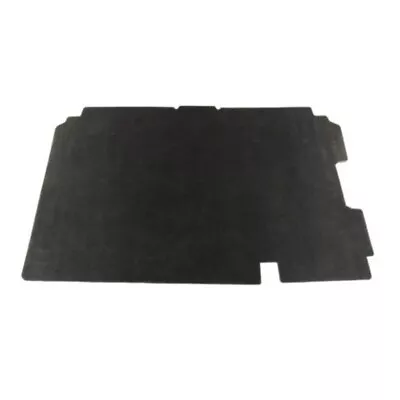 Hood Insulation Pad For 1994-2004 S-10 Sanoma |95- 2005 Blazer Jimmy Multi-Color • $109.24