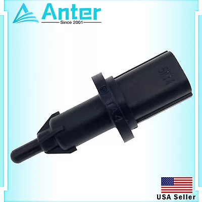 New Air Intake Temperature IAT Sensor For Acura MDX RSX TSX Element 37880PLC004 • $7.79