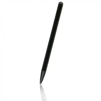 STYLUS CAPACITIVE AND RESISTIVE TOUCH SCREEN PEN LIGHTWEIGHT For SMARTPHONES • $10.43