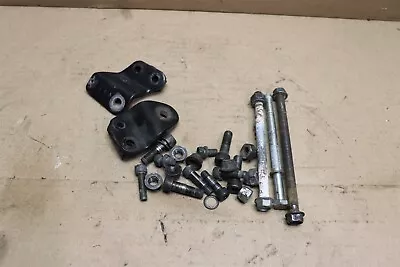 1992-1999 Suzuki Intruder Vs800 Engine Bolt & Bracket Kit  • $19.99