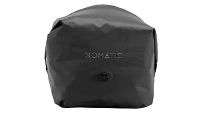 Nomatic Vacuum Bag 2.0 XL Airtight Vacuum Storage Bag Travel Camping Outdoors • $69.95