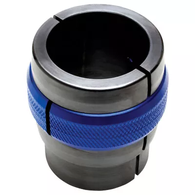 Motion Pro Ringer Fork Seal Driver 43mm For HONDA CRF300L (ABS) 2021-2023 • $52.99