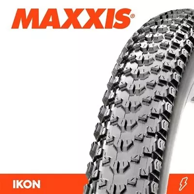 Ikon 27.5 X 2.20 Vn Wire 60tpi • $38.72