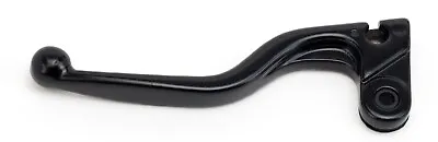 KTM Jr Adventure/Mini Adventure/Sr Adventure 50 2001-2008 Brake Lever • $6.49