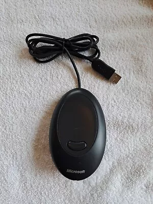 Microsoft Wireless Intellimouse Explorer Reciver 2.0 Model 1009 • $4.50