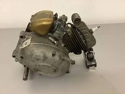 Engine Minarelli Ez • $32.68