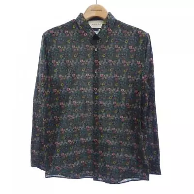Authentic GUCCI Shirts  #241-003-505-9030 • $206.25