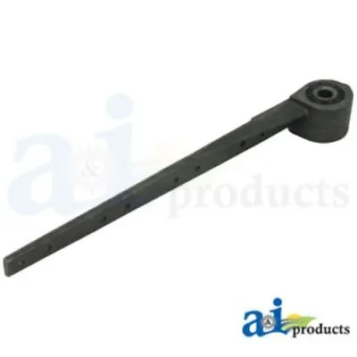 7ft Sickle Mower Sickle Head To Fit Ford New Holland 451 456 901-008 • $104.41