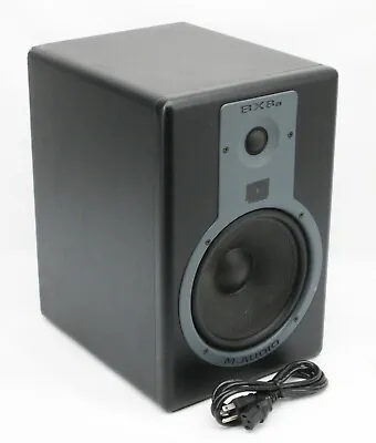 SINGLE M-Audio Studiophile BX8a Powered Studio Monitor Speaker • $99.99