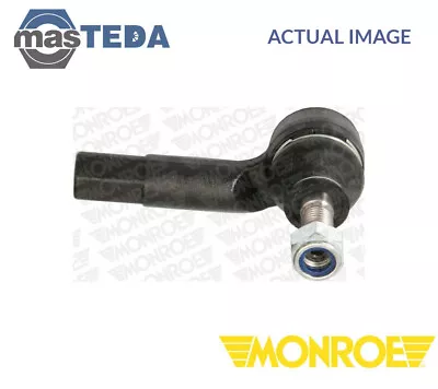 L29139 Track Rod End Rack End Front Right Outer Monroe New Oe Replacement • £28.99