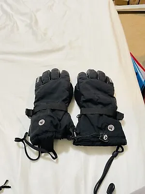 Marmot Randonne Gloves Large L Women • $36