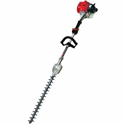 Maruyama EH270D-S Extended-Reach Hedge Trimmer 25.4cc • $699.99