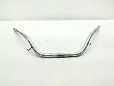 09 Kawasaki Vulcan 900 VN900 Classic Handlebar STRAIGHT • $95.41