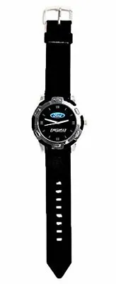 Key Enterprises Ford F150 Wrist Watch • $19.99