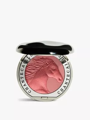 Chantecaille Cheek Shade - Horse  Joy • £39.99