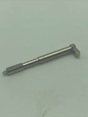 GLOCK STRIKER For Glock FIRING PIN G17 G19 G26 G34 • $15.94