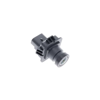 $185.95 • Buy Rear View Camera OE Connector For Ford Ranger PX