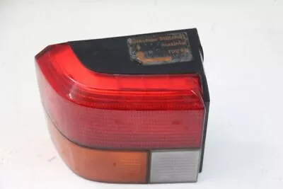 Tail Light Left VW T4 Bus 701945095 04-1998 • $41.45