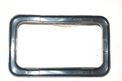 Volvo 240 Door Handle Trim Cover Surround Bezel • $12.99