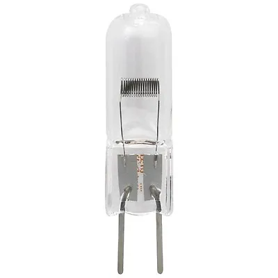 54263 - Fcs 64640hlx New Osram Microscope Light Bulb! • $2.25