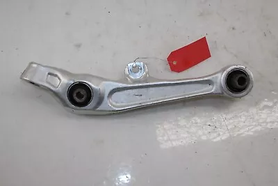 2003-2004 Infiniti G35 Coupe Front Left Lower Control Arm OEM DW110 • $25